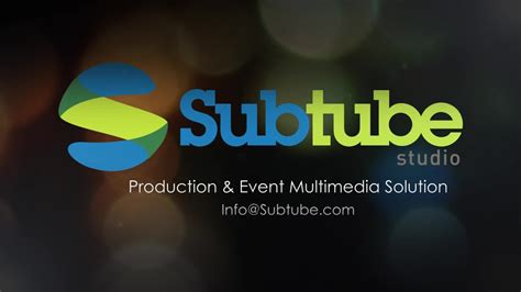 sub tube apk